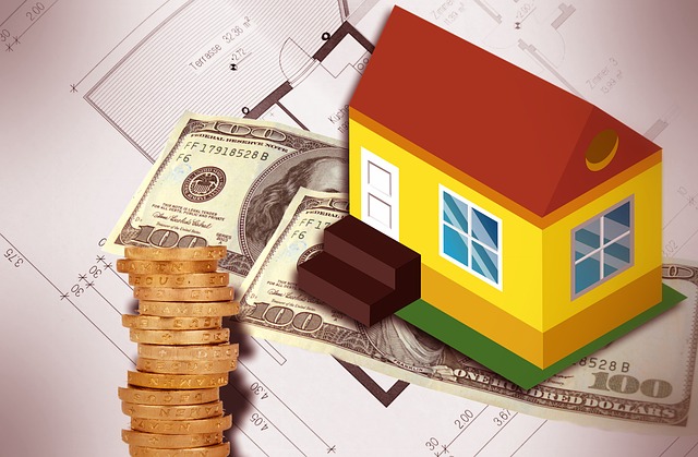 איך מחליטים באיזה תקציב לקנות דירה?